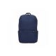 XIAOMI Mi Casual Daypack za laptop do 14 inča (Dark Blue) - 68275