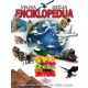 Velika dečja enciklopedija - 682-1