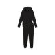 PUMA Puma trenerka classic hooded tracksuit fl W - 683035-01