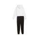 PUMA Puma trenerka classic hooded tracksuit fl W - 683035-02