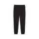 PUMA Donji deo trenerke ess sweatpants tr cl W - 683284-01