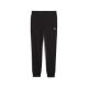 PUMA Donji deo trenerke ess sweatpants tr cl W - 683284-01