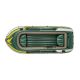 INTEX Čamac Seahawk 351 x 145 x 48 cm, 68351NP - 68351NP