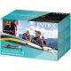 INTEX Čamac Seahawk 351 x 145 x 48 cm, 68351NP - 68351NP