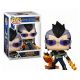 Funko POP! Animation: Black Clover - Magna - EP3249325