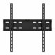 Nosač za TV Kettz CER-40F 32-75/vesa max 400x400/45kg/fiksni - EP3324291