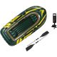 INTEX Čamac Seahawk 3 1375x43,2x20,3cm 68380NP - 68380NP