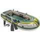 INTEX Čamac Seahawk 3 1375x43,2x20,3cm 68380NP - 68380NP
