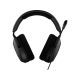 HYPERX Gaming slušalice Cloud Stinger 2 Core, crna - 683L9AA
