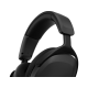 HYPERX Gaming slušalice Cloud Stinger 2 Core, crna - 683L9AA