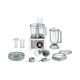 BOSCH Multipraktik MC812S820 - 68406