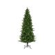 LEMON PLANET Novogodišnja jelka 210cm Kilington fir - 684087