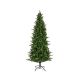 LEMON PLANET Novogodišnja jelka 240cm Kilington fir - 684088