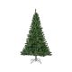 DEKOR DOM Novogodišnja jelka MONARCH PINE 120cm - 111530-1