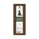 DEKOR DOM Novogodišnja jelka MONARCH PINE 120cm - 111530-1