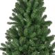 DEKOR DOM Novogodišnja jelka MONARCH PINE 120cm - 111530-1