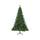 DEKOR DOM Novogodišnja jelka MONARCH PINE 180cm - 043161
