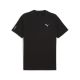 PUMA Majica kratak rukav tech tee M - 684598-01