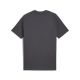 PUMA Majica kratak rukav tech tee M - 684598-44