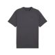 PUMA Majica kratak rukav tech tee M - 684598-44