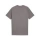 PUMA Majica kratak rukav pumatech tee M - 684598-79