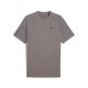 PUMA Majica kratak rukav pumatech tee M - 684598-79