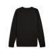 PUMA Duks pumatech crew dk M - 684599-01
