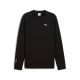 PUMA Duks pumatech crew dk M - 684599-01