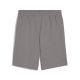 PUMA Šorc pumatech shorts 9