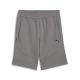 PUMA Šorc pumatech shorts 9