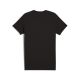 PUMA Majica kratak rukav evostripe tee M - 684611-01