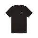 PUMA Majica kratak rukav evostripe tee M - 684611-01