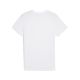 PUMA Majica kratak rukav evostripe tee M - 684611-02