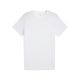 PUMA Majica kratak rukav evostripe tee M - 684611-02