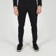 PUMA Donji deo trenerke evostripe pants dk op M - 684614-01