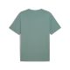 PUMA Majica kratak rukav united tee M - 684631-30