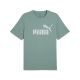 PUMA Majica kratak rukav united tee M - 684631-30