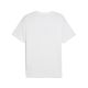 PUMA Majica kratak rukav ess logo lab tee M - 684667-02