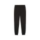 PUMA Donji deo trenerke ess tape sweatpants tr cl M - 684680-01