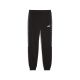 PUMA Donji deo trenerke ess tape sweatpants tr cl M - 684680-01