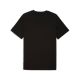 PUMA Majica kratak rukav ess 2 color n0.1 logo tee M - 684708-61