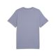 PUMA Majica kratak rukav ess 2 color n0.1 logo tee M - 684708-65