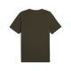 PUMA Majica kratak rukav ess 2 color no.1 logo tee M - 684708-70