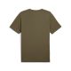 PUMA Majica  kratak rukav ess 2 color no. 1 logo tee M - 684708-81