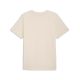PUMA Majica kratak rukav ess 2 color n0.1 logo tee M - 684708-86