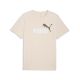 PUMA Majica kratak rukav ess 2 color n0.1 logo tee M - 684708-86