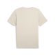 PUMA Majica kratak rukav ess 2 color no. 1 logo tee M - 684708-87