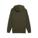 PUMA Duks sa kapuljačom ess 2 color no.1 logo hoodie fl M - 684711-70