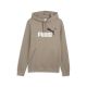PUMA Duks sa kapuljačom ess 2 color no.1 logo hd fl M - 684711-94