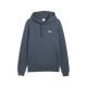 PUMA Duks sa kapuljačom ess color small no.1 logo hd fl M - 684718-37
